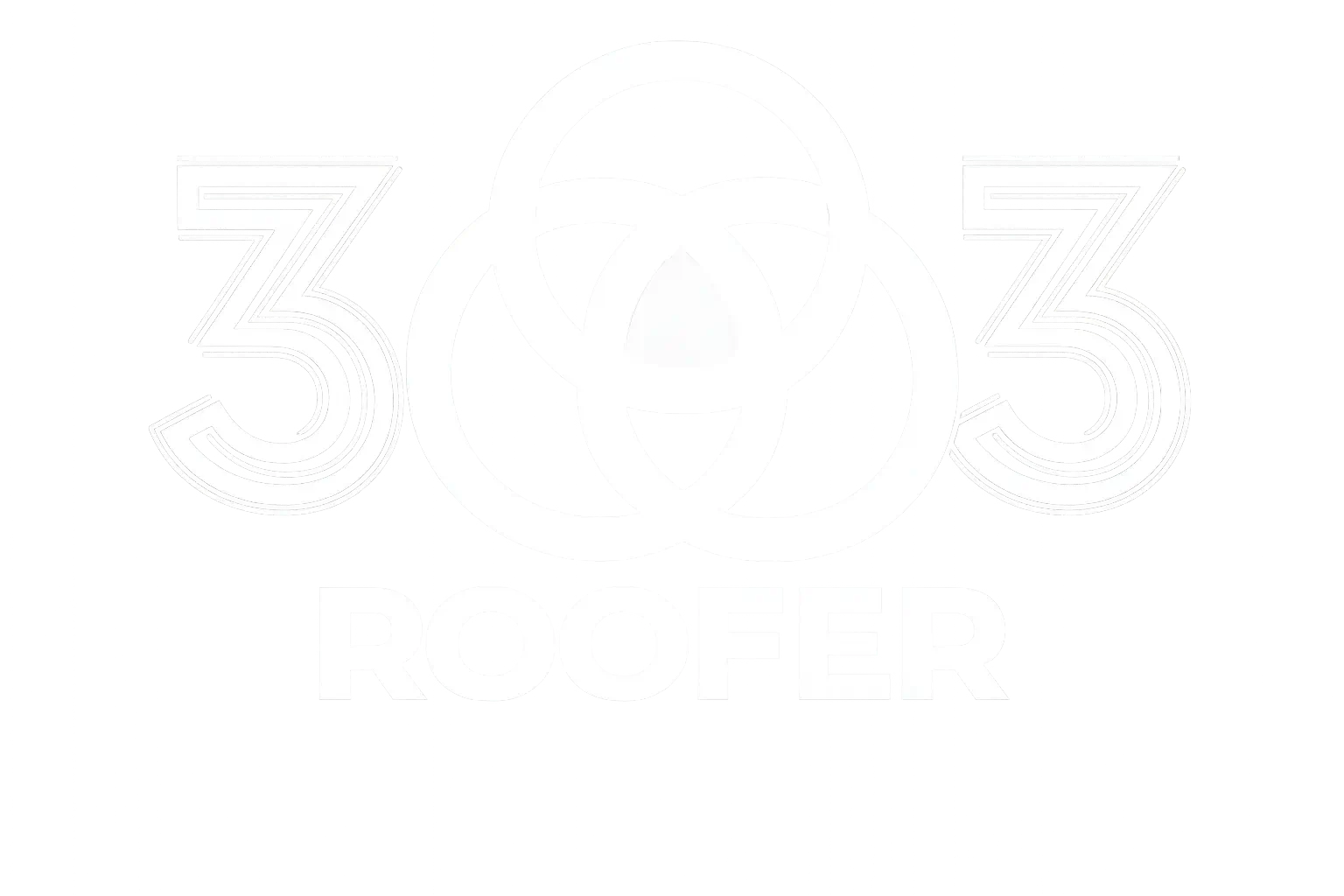 303 Roofer